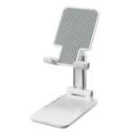 CELLY SW SMARTPHONE/TABLET HOLDER WH